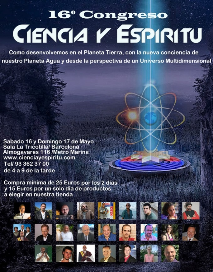 Congreso Ciencia y Espiritu-peq